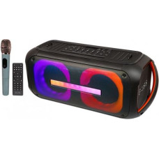 Blow DJBOX Bluetooth speaker