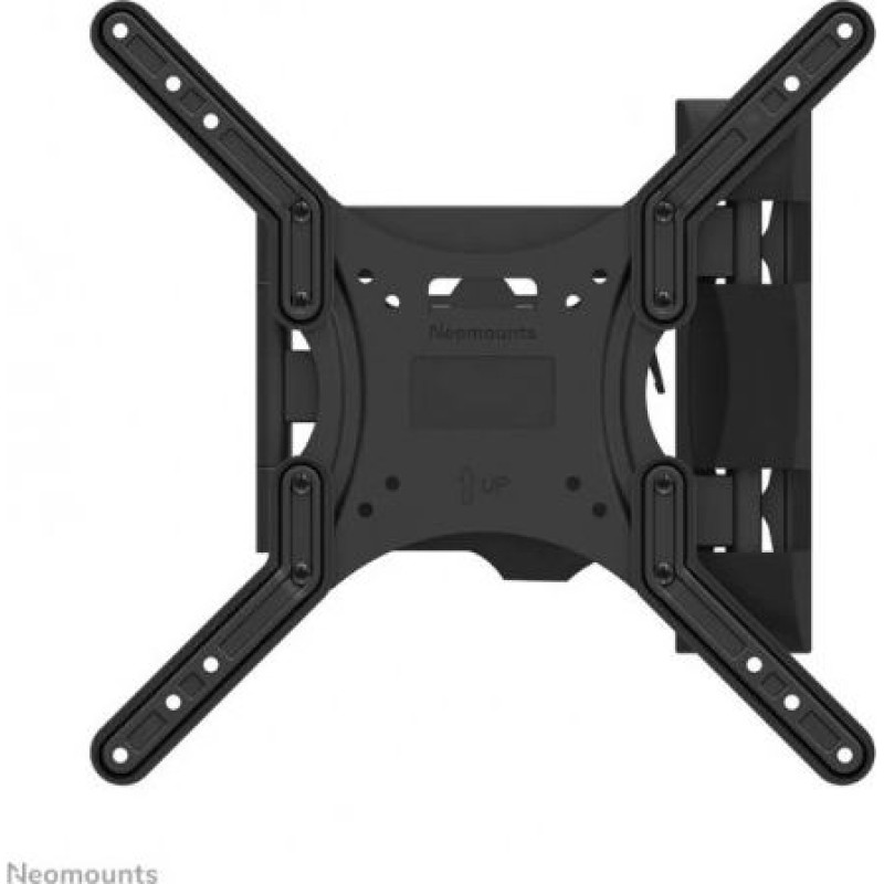 Neomounts Wall bracket WL40-550BL14 32-55 inch 100x100-400x400 35kg