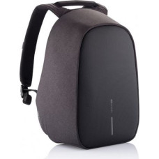 Xd Design Backpack XD DESIGN BOBBY HERO REGULAR BLAC