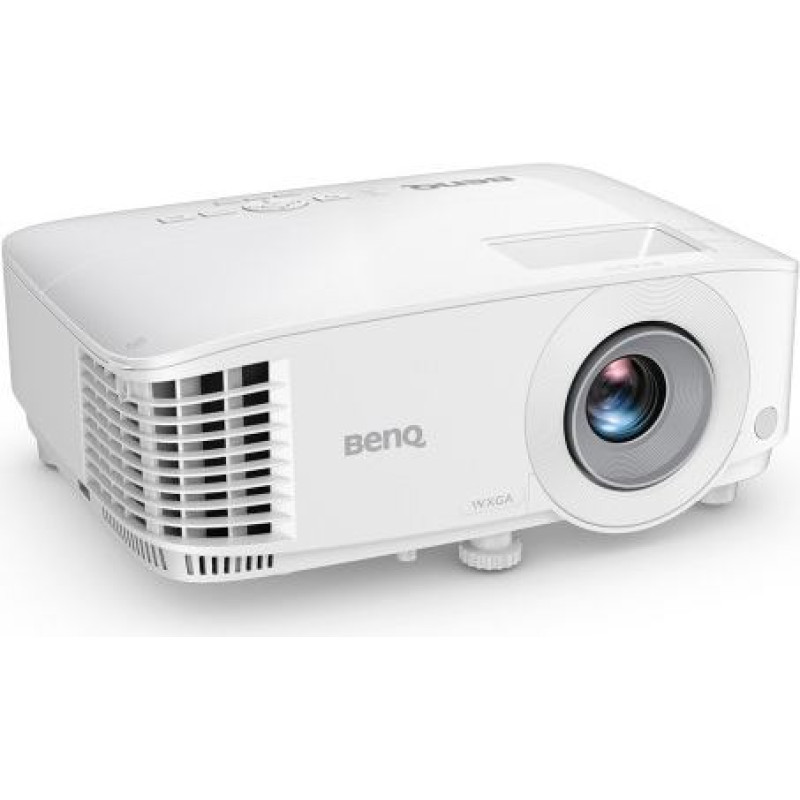 Benq MW560 Projector WXGA DLP 4000/20000:1/HDMI