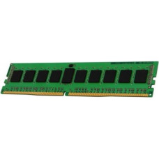 Kingston Memory 16GB /3200 KCP432NS8/16