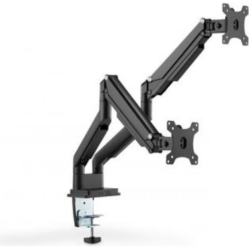 Digitus Blanc Panel DA-90395