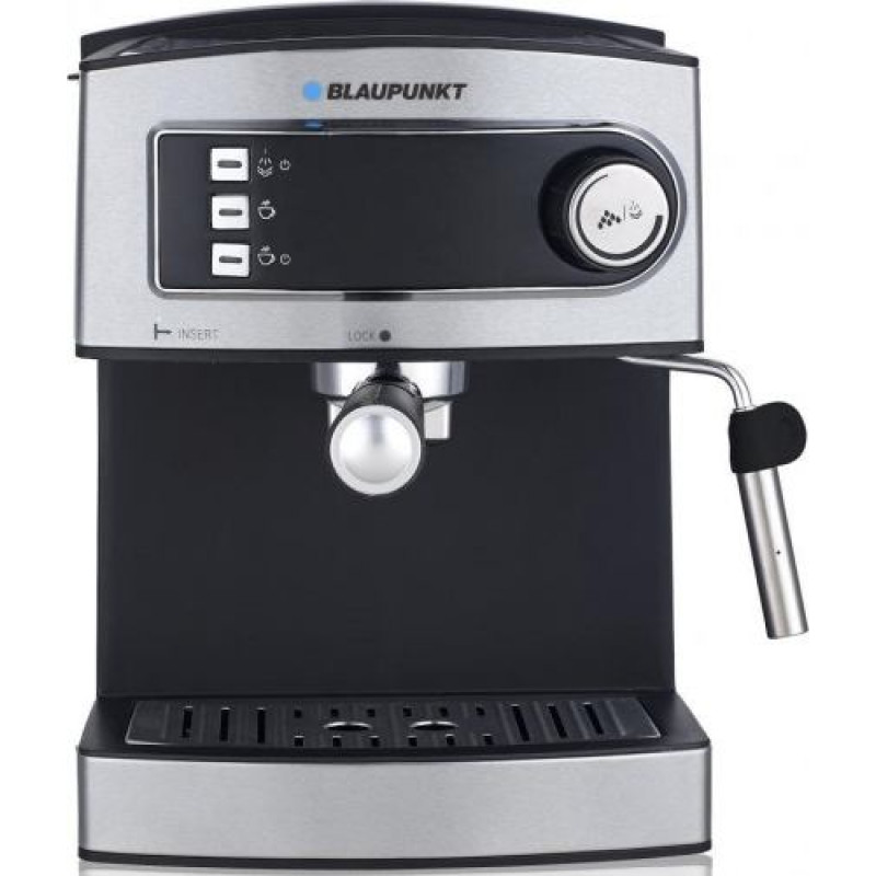 Blaupunkt CMP301COFFEE MAKER