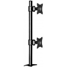 Edbak SV08 Dual LCD Monitor Desk Mount