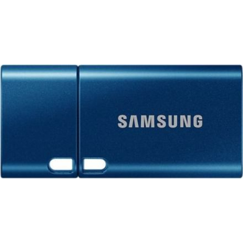 Samsung USB Type C MUF-512DA/APC