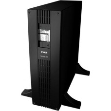 Ever UPS SINLINE RT XL 3000VA