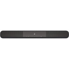 Sennheiser AMBEO Soundbar Plus SB02
