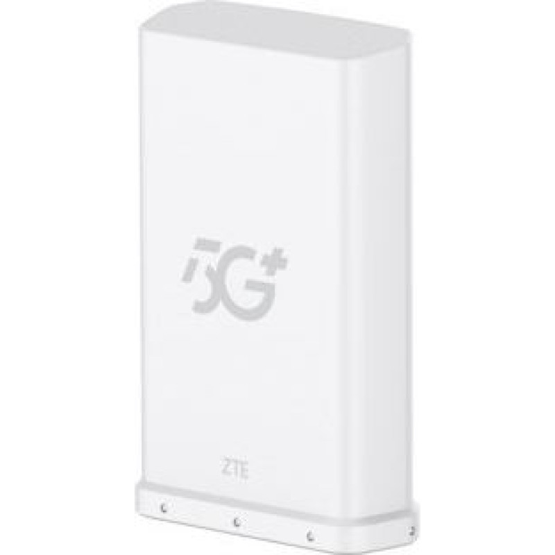 Zte Poland ZTE MC889A Pro ODU - outdoor router