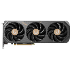 Zotac GAMING GeForce RTX 5070 Ti SOLID SFF OC NVIDIA 16 GB GDDR7