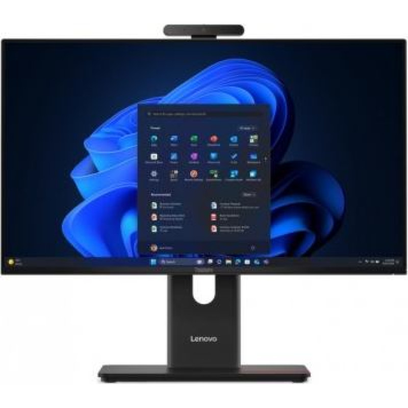 Lenovo Computer All-in-One ThinkCentre M70a G6 13AY002CPB W11Pro Ultra 5 235T/32GB/1TB/INT/23.8 FHD/3YRS OS