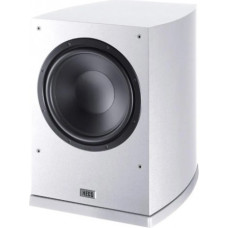 Heco Speaker Victa Elite SUB 252 A white