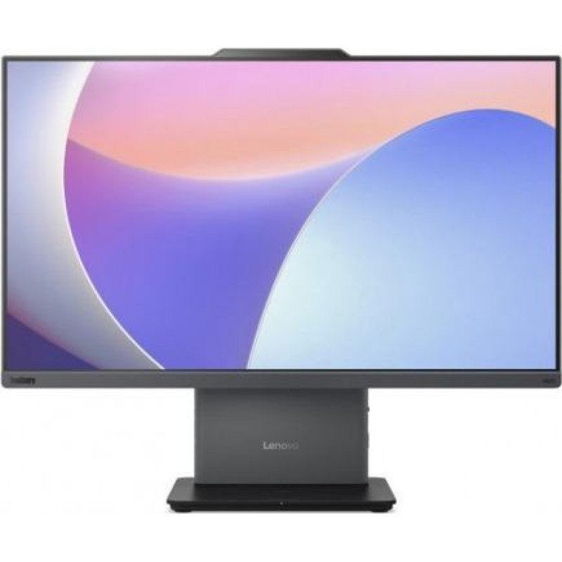 Lenovo Computer All-in-One neo 50a G5 12SD0078PB W11Pro Core 5 210H/16GB/512GB/INT/23.8 FHD/Luna Grey/5YRS OS