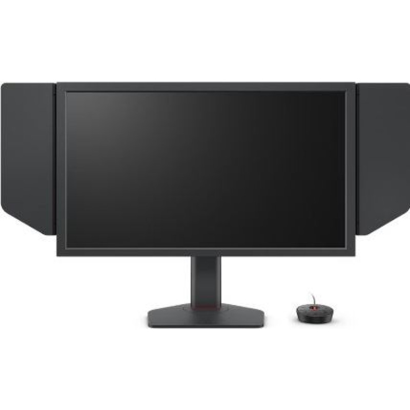 Zowie Monitor XL2586X+ LED 1ms/12MLN:1/HDMI/GAMING
