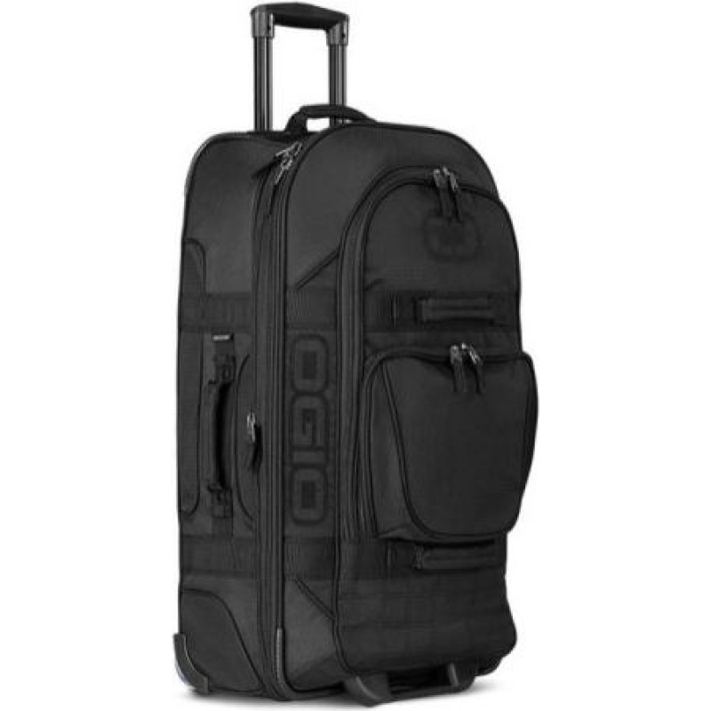 Ogio Travel Bag OGIO TERMINAL STEALTH