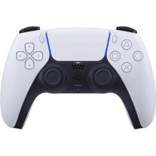 Sony DualSense PS5 Wireless controller