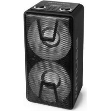 Muse Power Audio MUSE M-1805DJ