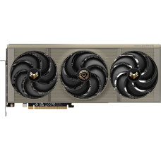 Sapphire NITRO+ AMD Radeon RX 9070 XT OC Crimson Desert Edition 16 GB GDDR6