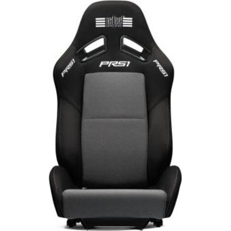Next Level Racing PRS1 Performance Reclining Sim Racing Seat