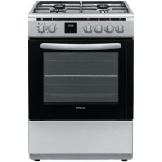 Finlux Gas-electric cooker FC-692GWNI