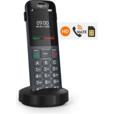 Gigaset Phone with a SIM card Gigaset Comfort 600 SIM