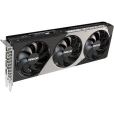 Inno3D GeForce RTX 5080 X3 graphics card