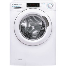 Candy Washing machine CSO 1295TW4/1-S