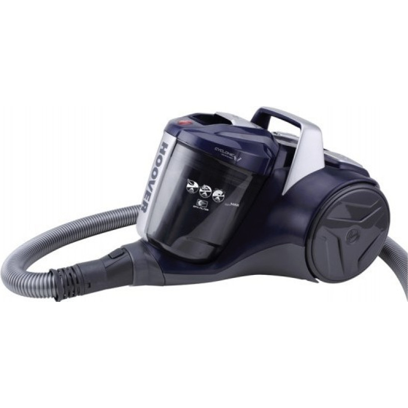 Hoover Tolmuimeja BR71_BR20 011