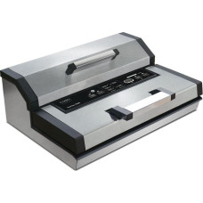 Caso Vaakumseade FastVac 4000