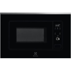 Electrolux Mikrolaineahi LMS2203EMX