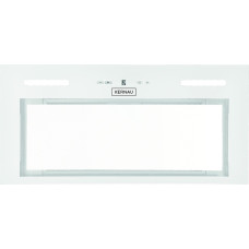 Kernau K&ouml;&ouml;gik&uuml;tteseade KBH 0861 W