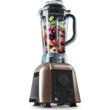 G21 Blender Perfection, roostevaba teras, 600873