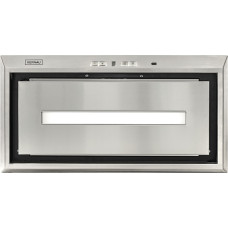 Kernau K&ouml;&ouml;gik&uuml;tt   KBH 08501 X