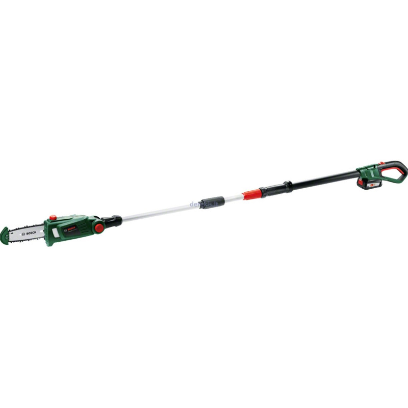 Bosch Hargipuu saag UniversalChainPole 1806008B3100