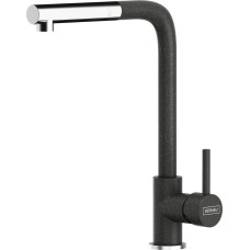 Kernau Segisti KWT 06A PO Graphite 60004