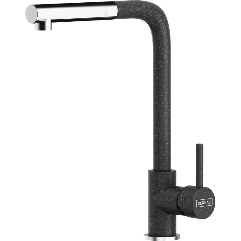 Kernau Segisti KWT 06A PO Graphite 60004