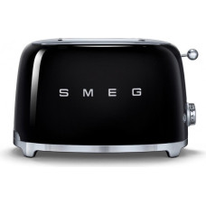 Smeg Kruvikeeraja TSF01BLEU