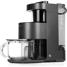 G21 Blender, Comfort, grafiitmust, 6008695