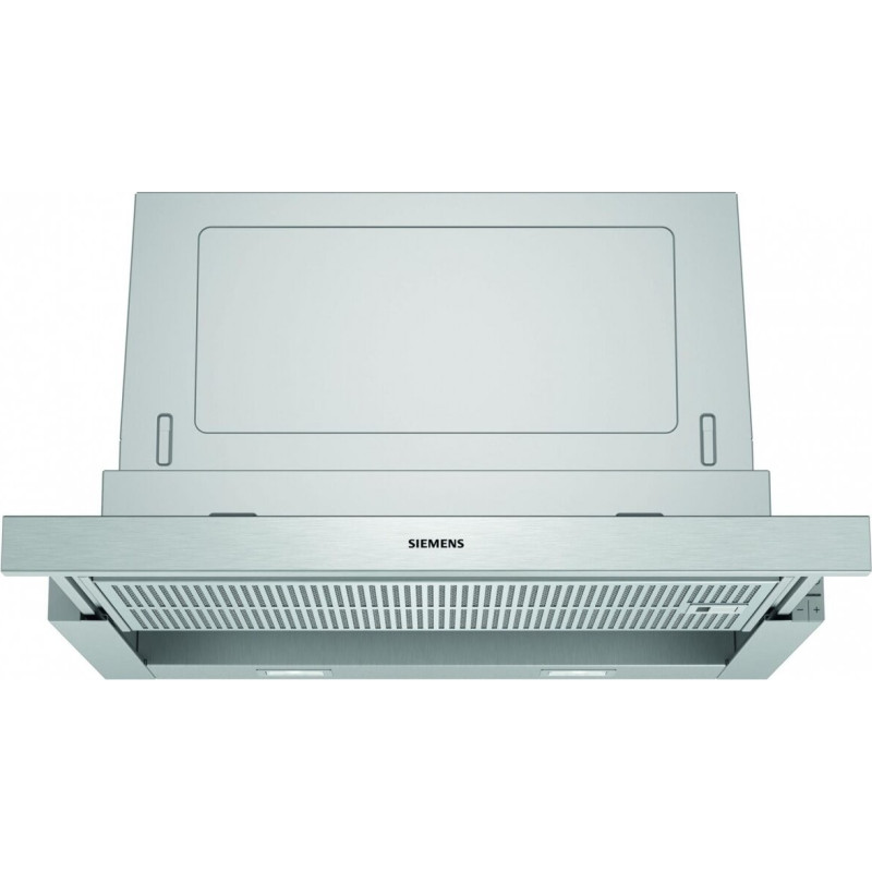 Siemens Ahjukate   LI67SA531