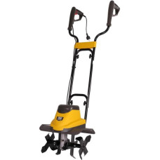 Texas Elektriline kultivaator El-Tex 1000 90062079