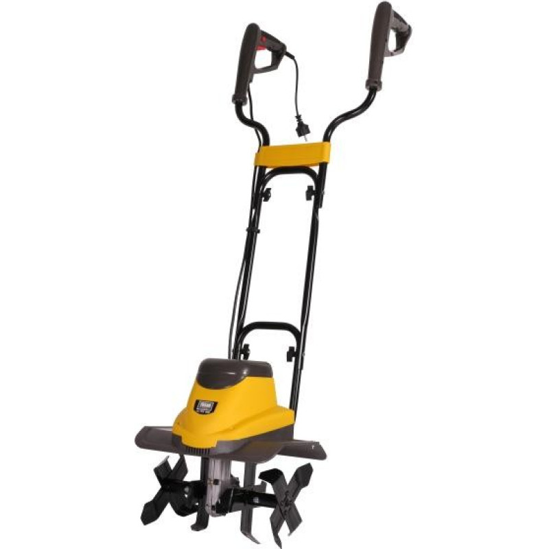 Texas Elektriline kultivaator El-Tex 1000 90062079