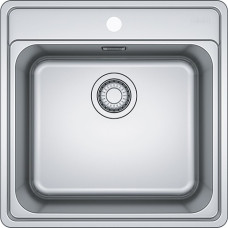 Franke Ujuvus BCX 610-51 101.0622.893