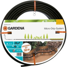 Gardena Niisutusvoolik 9009153-01