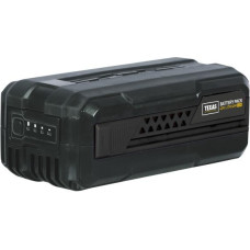 Texas Liitiumioonaku 40 V / 4,0 Ah 90066659