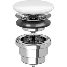 Villeroy&Boch V&B 68080001 kraan