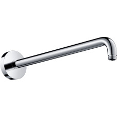 Hansgrohe Du&scaron;iotsiku hoidik, 27413000, kroom