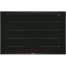 Bosch Induktsioonpliit PXY875DC5Z