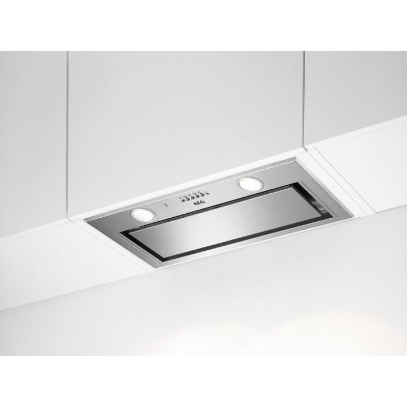AEG GARNIITUR   DGE5661HM