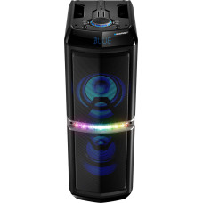 Blaupunkt Helis&uuml;steem PS05.2DB