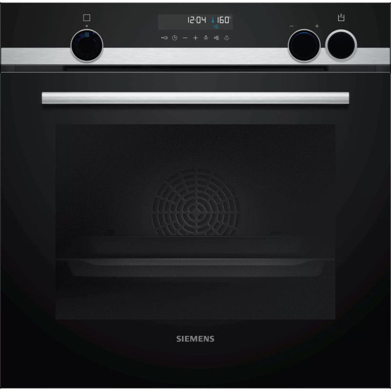 Siemens Ahju mudel HR538ABS1