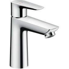 Hansgrohe Segisti kraanikauss HG Talis E110 71714000